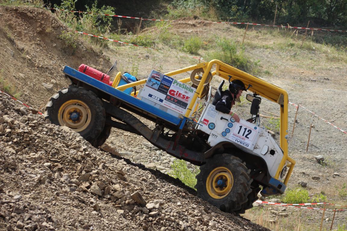 2025 ITTM 4 Tegau D (75).JPG